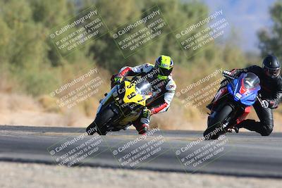 media/Dec-01-2024-TrackXperience (Sun) [[fa1e166fcf]]/Level 2/Session 5 (Turn 7)/